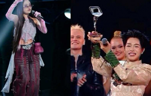 Những người trẻ và niềm tự hào bản sắc Việt