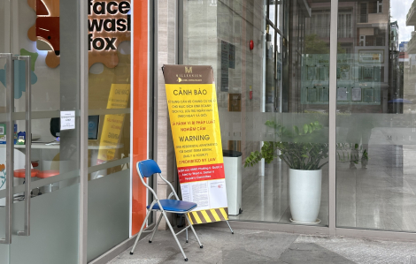 Đề xuất bổ sung quy định quản lý cho thuê căn hộ ngắn hạn trong chung cư