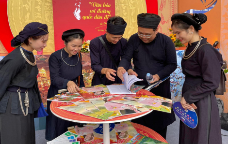 Định nghĩa rõ tôn chỉ để tránh lợi dụng cản trở chức năng báo chí