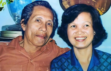 Y Vân: Khúc vĩ thanh chưa hề mất