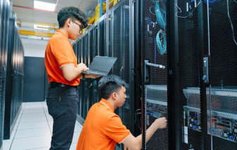 Cần lời hiệu triệu trí tuệ Việt