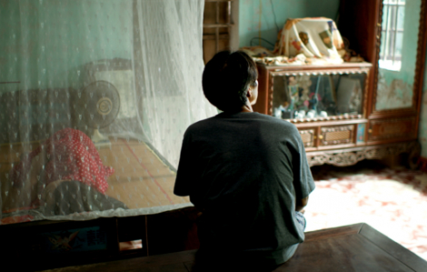 Hà hơi tiếp sức cho công nghiệp điện ảnh