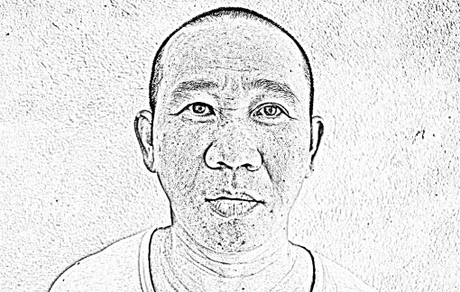 Bán đất rừng, người đàn ông ở Phú Quốc bị đề nghị truy tố