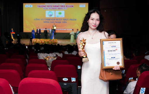 Bệnh viện Thẩm mỹ Nam An đầu tư mạnh về công nghệ hiện đại và đội ngũ bác sĩ chất lượng