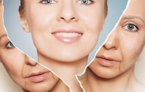 Chuyên gia chỉ cách trang điểm để không bị tình trạng 'da một đường, phấn một nẻo'