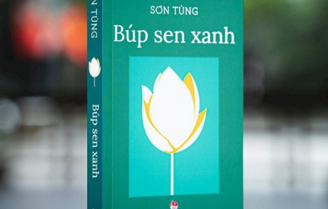Chọn "Tre xanh", "Búp sen xanh"… thi dịch văn học Việt – Trung