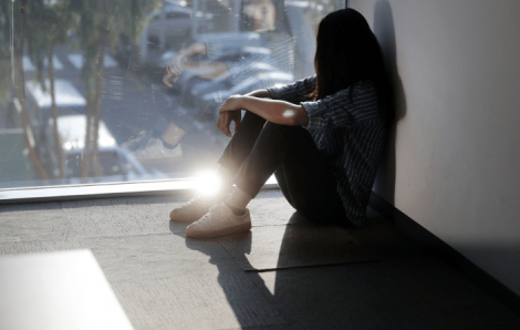 Malaysia tranh cãi trẻ em liên quan đến hiếp dâm nên bị trừng phạt hay được bảo vệ