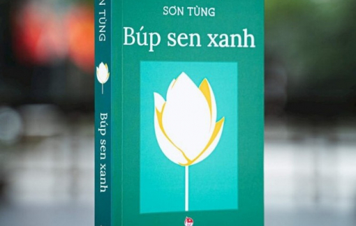 Chọn "Tre xanh", "Búp sen xanh"… thi dịch văn học Việt – Trung