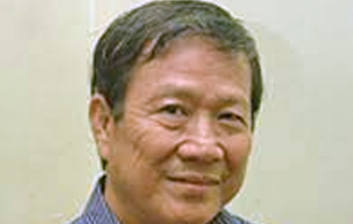 Nhạc sĩ Nguyễn Vũ, tác giả 'Bài Thánh ca buồn' qua đời