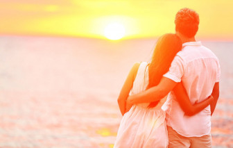 Mệt mỏi vì chồng… đẹp trai