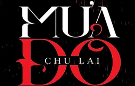 Dấu ấn không phai của văn học về chiến tranh