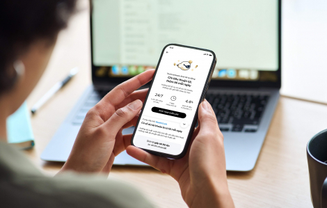Tại sao xu hướng Sinh Lời Tự Động được người dùng Việt ưa chuộng?