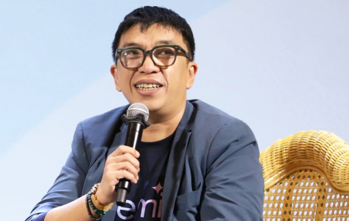 Học cách đặt câu hỏi để không lệ thuộc AI