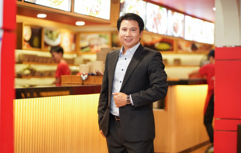 Từ làng quê Sóc Trăng đến thương hiệu hủ tiếu giữa lòng đô thị