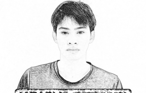 Lừa cài đặt ứng dụng giả điện lực, chiếm đoạt 2,25 tỉ đồng, một thanh niên bị bắt