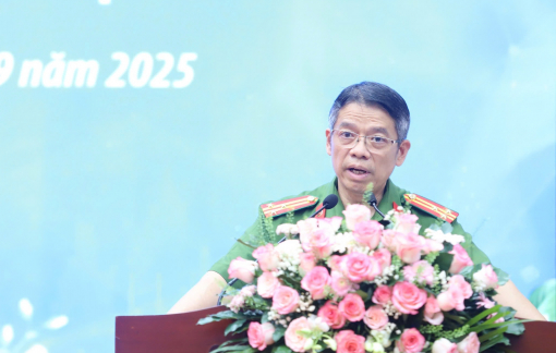 Nhiều vụ án mại dâm có sự tham gia của các cô gái trẻ, cả người mẫu, MC, hoa hậu