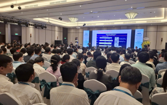 Bệnh tim mạch trở thành nguyên nhân gây tử vong hàng đầu, vượt qua ung thư