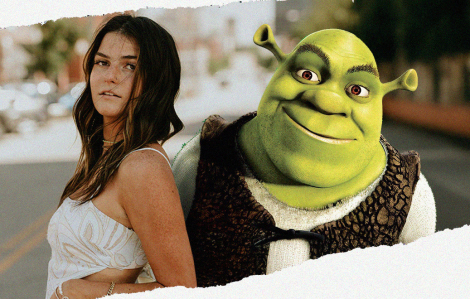 Khi giới trẻ chọn yêu người kém hấp dẫn để được đối xử tốt hơn