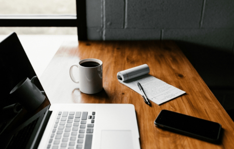 Làn sóng làm việc "996" tràn qua Thung lũng Silicon