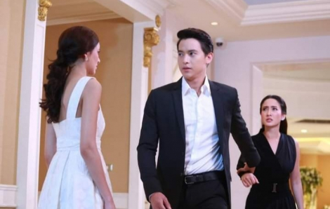 Vợ ra đi tay trắng vì chồng nhờ cha mẹ đứng tên tài sản