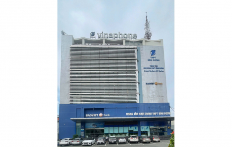 Thông báo tổ chức bán thanh lý công cụ, dụng cụ hư hỏng