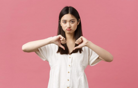 Chỉ đường cho hươu: Làm Osin bất đắc dĩ cho gia đình bạn thân