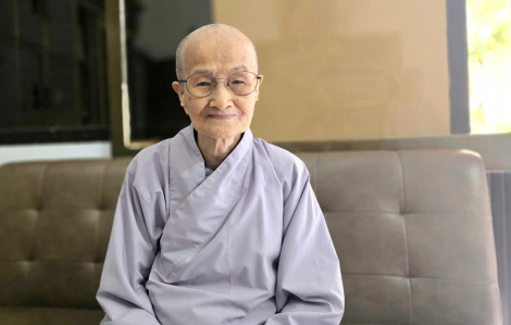 Hiến kế đến Đại hội Đảng: Mục tiêu cao nhất của sự phát triển là nhân dân được hạnh phúc, ấm no