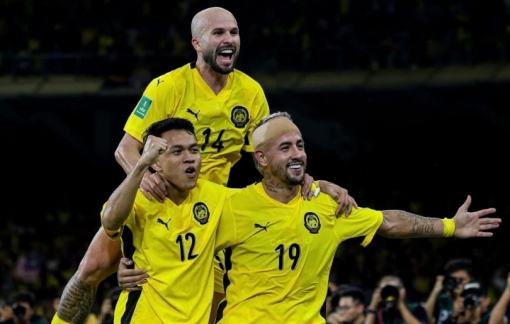 Bóng đá Đông Nam Á: Nhập tịch không phải là chìa khóa vạn năng