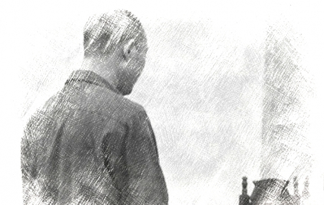 Đâm vợ rồi tự sát sau khi phát hiện vợ nhắn tin xưng 'vợ chồng' với người lạ