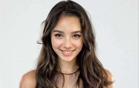 Ra mắt diễn viên AI: Kỷ nguyên diễn viên AI đã bắt đầu?