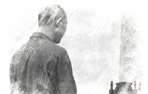 Đâm vợ rồi tự sát sau khi phát hiện vợ nhắn tin xưng 'vợ chồng' với người lạ