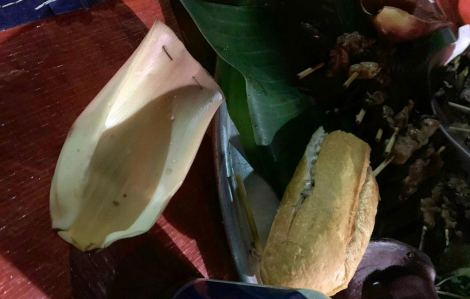 Ít mà đủ mới là giá trị bền lâu