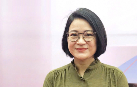 Kiểm soát chặt mỹ phẩm trên sàn thương mại điện tử