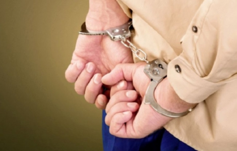 Phó tổng giám đốc Công ty Thiên Minh Đức bị khởi tố thêm tội danh