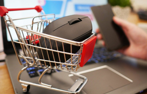 Đại biểu Quốc hội: Sàn thương mại điện tử phải bồi thường nếu bán hàng giả