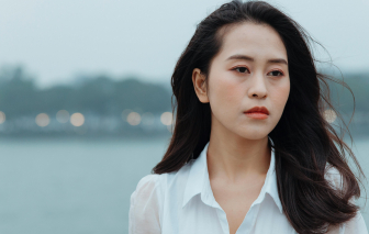Chẳng lẽ vàng cưới chia đôi?