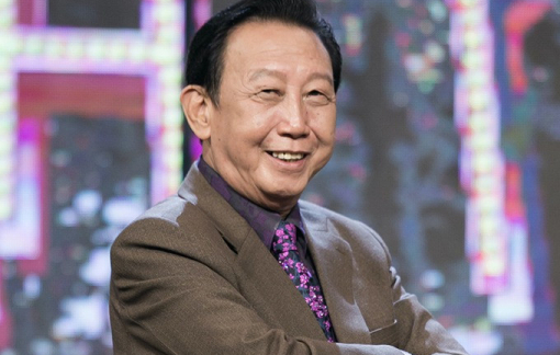 Nhạc sĩ Thế Hiển qua đời