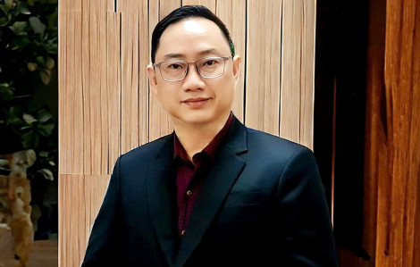 Hiến kế đến Đại hội Đảng: Xây dựng và phát triển văn hóa ngang tầm với kinh tế - chính trị