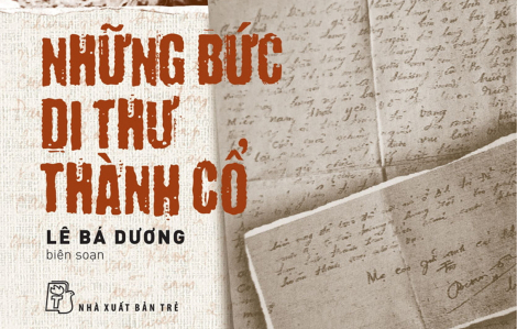 Văn học hồi sinh nhờ phim