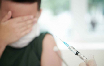 Áp lực chiều cao khiến trẻ em Hàn Quốc lạm dụng hormone tăng trưởng