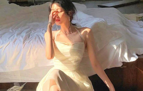 Chồng sắp cưới cá cược với bạn bè để có tôi