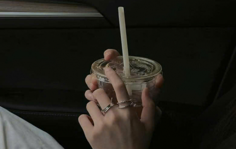 Mình đang cố gắng vì điều gì?