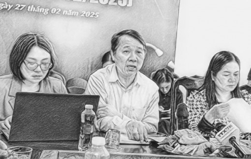 Khởi tố Giám đốc Bệnh viện Đa khoa vùng Tây Nguyên