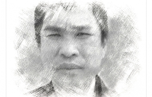 Lừa bán vàng rồi chiếm đoạt tiền đặt cọc của khách mua