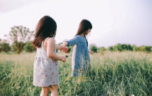 Hết lòng với con chồng để rồi nhận về sự tổn thương