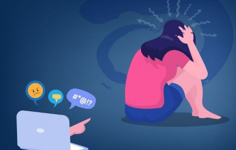 Mạng xã hội đang làm thay đổi ngôn ngữ, khả năng giao tiếp...của giới trẻ Nhật