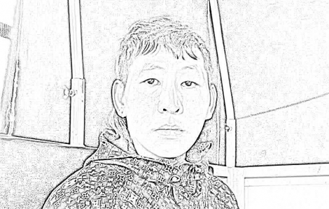 Vừa ra tù, nam thanh niên lại tiếp tục gây án