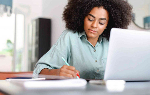 Có nên hạ tiêu chuẩn chọn người yêu?