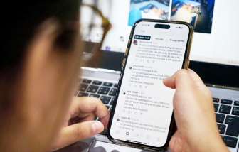 Trào lưu FWB, ONS: Khi tình dục không còn gắn với tình yêu
