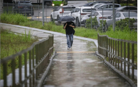 Khủng hoảng cô đơn ngày càng tăng ở nam giới